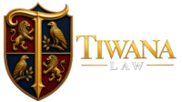 tlaw