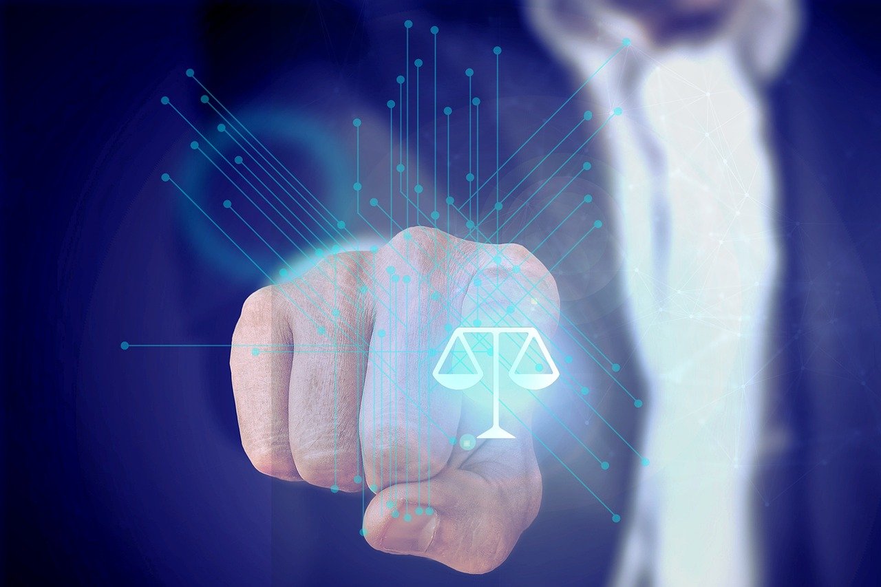 Practice Areas the legal, justice, law, right, justice, justice, justice, law, law, law, law, law